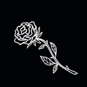 Meet your Posher, Jada